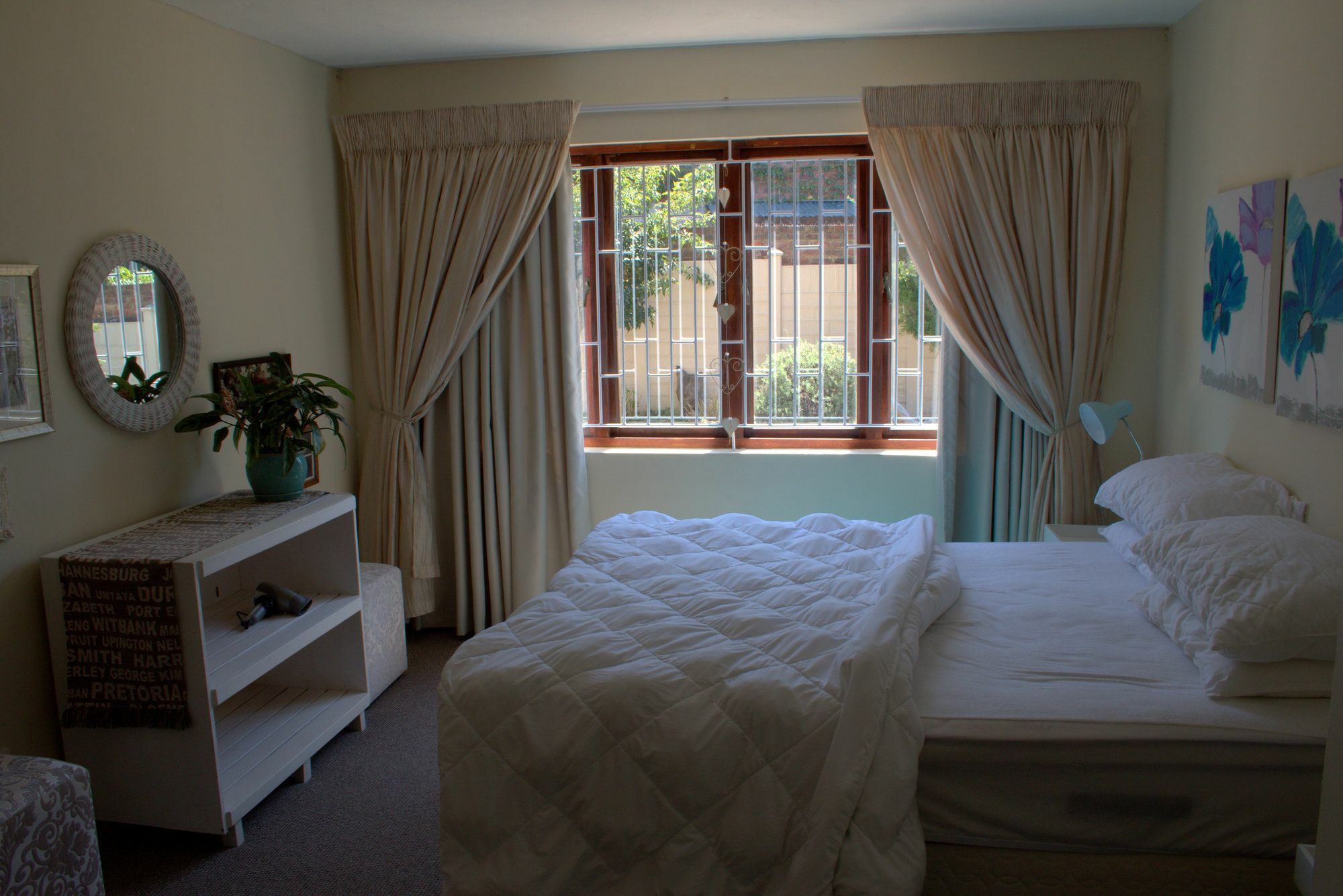 Menlo At C Plettenberg Bay Exterior foto